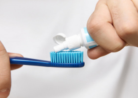 Подробная инструкция по правильной чистке зубов