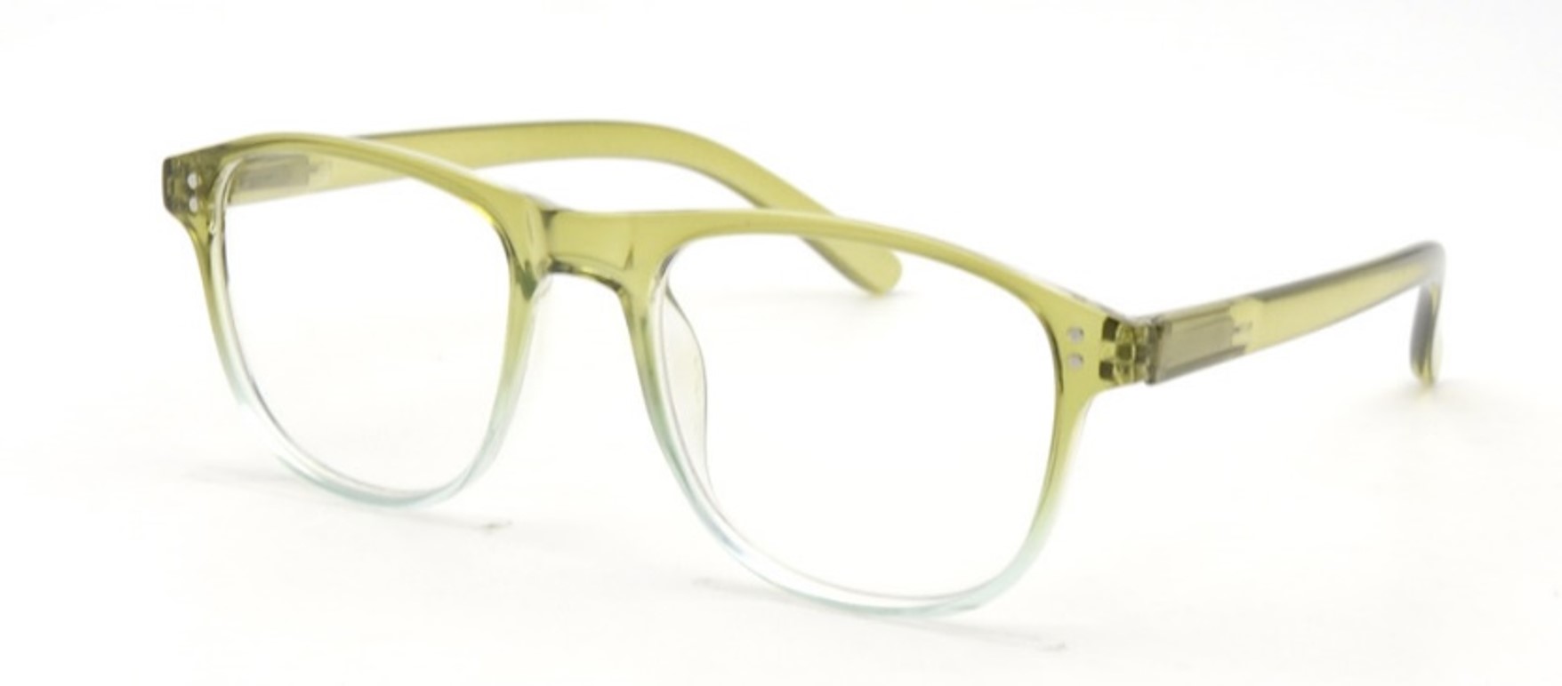 Очки корр.OkOvision(арт.EE23R334) +1.00 С1