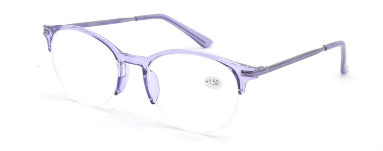Очки корр.OkOvision(арт.EE23R188) +4.00 С3