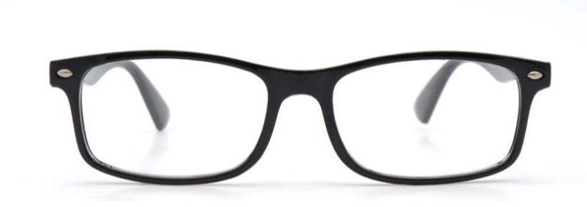 Очки корр.OkOvision(арт.EE23R315) +3.50 С1