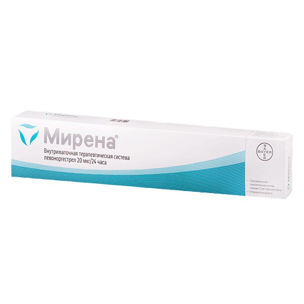 Перинеометрия