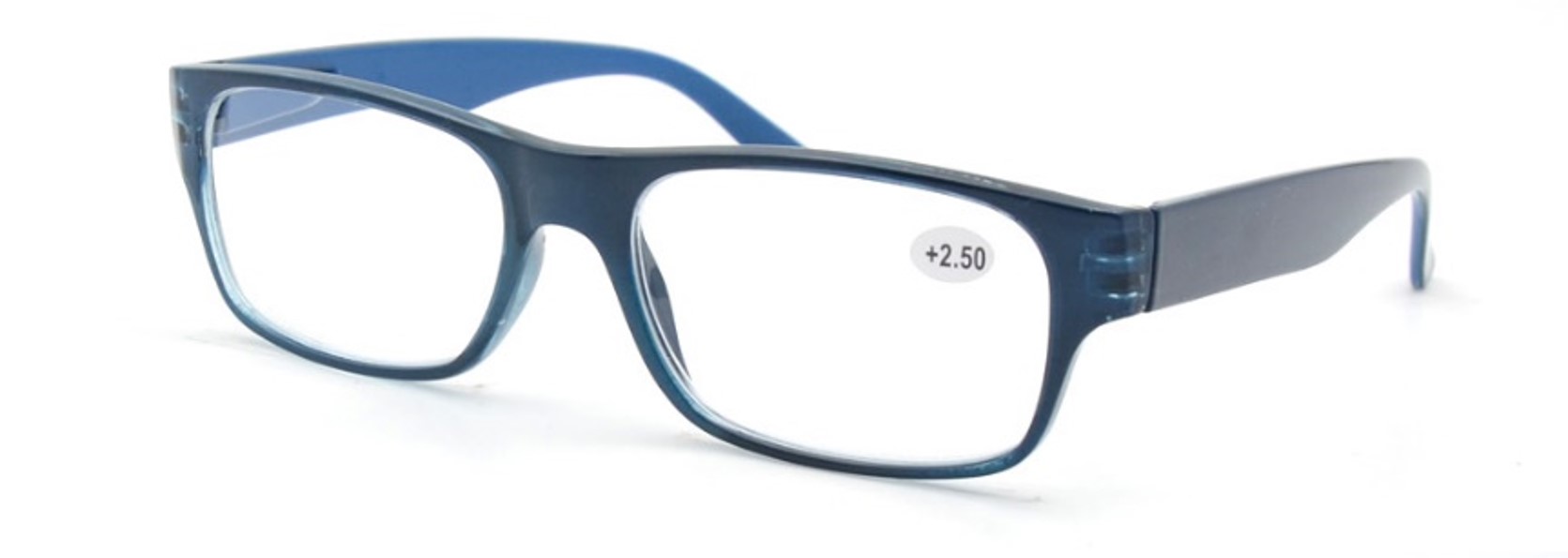 Очки корр.OkOvision(арт.EE23R292) +3.00 С4