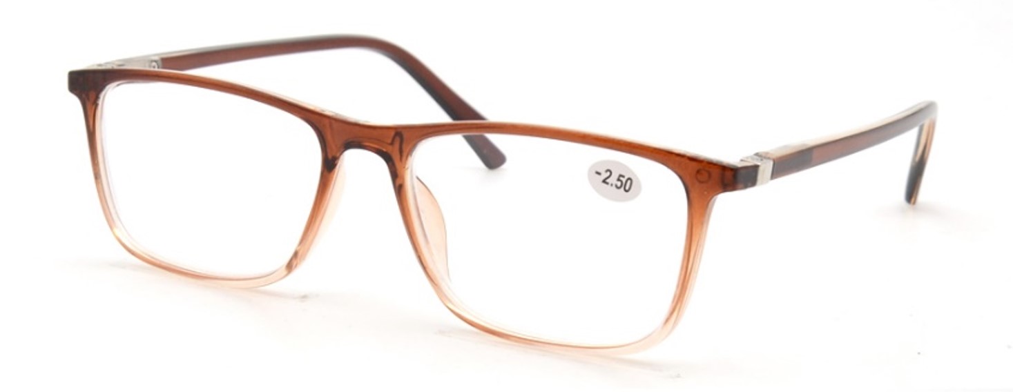 Очки корр.OkOvision(арт.EE23R249) +2.00 С3