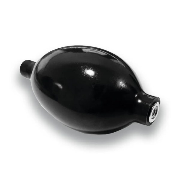 НАГНЕТАТЕЛЬ С КЛАПАНОМ МТ-10BLB