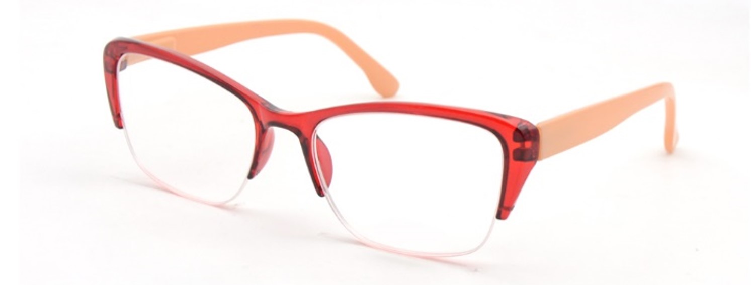 Очки корр.OkOvision(арт.EE23R198) +3.50 С3