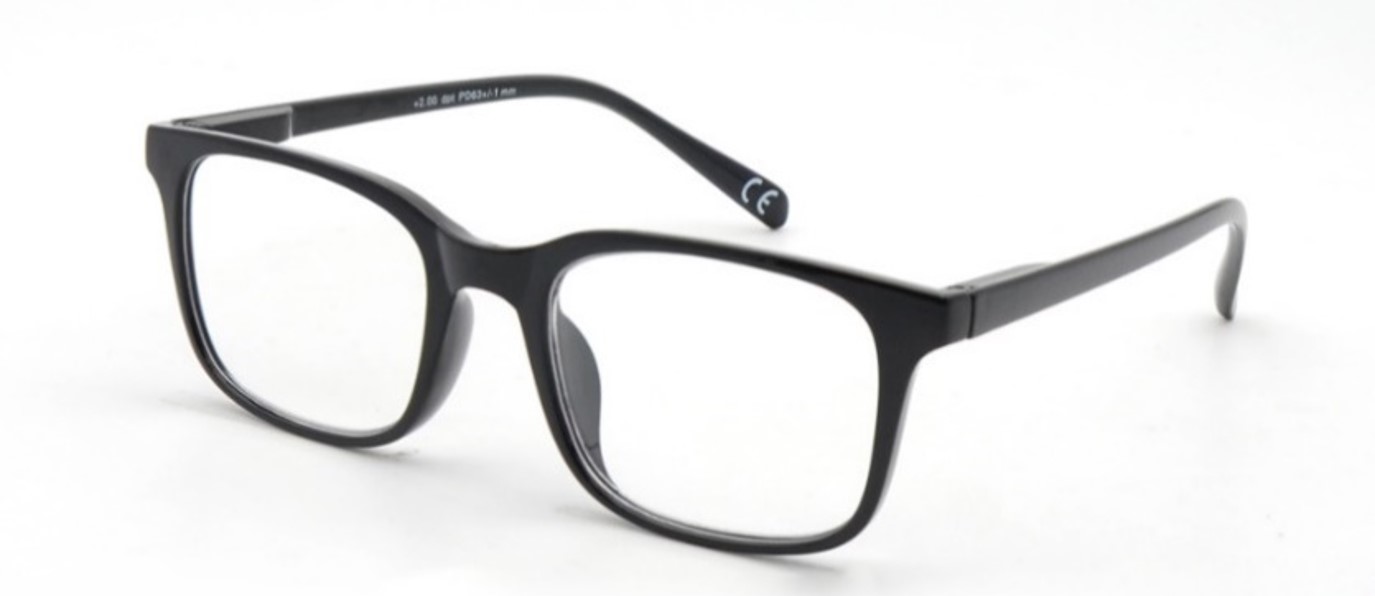 Очки корр.OkOvision(арт.EE23R311) +2.50 С1