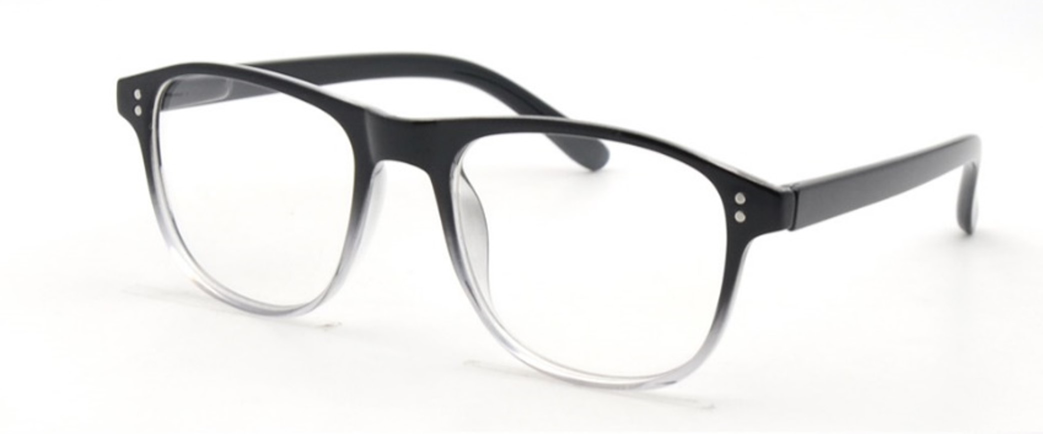 Очки корр.OkOvision(арт.EE23R334) +2.50 С2