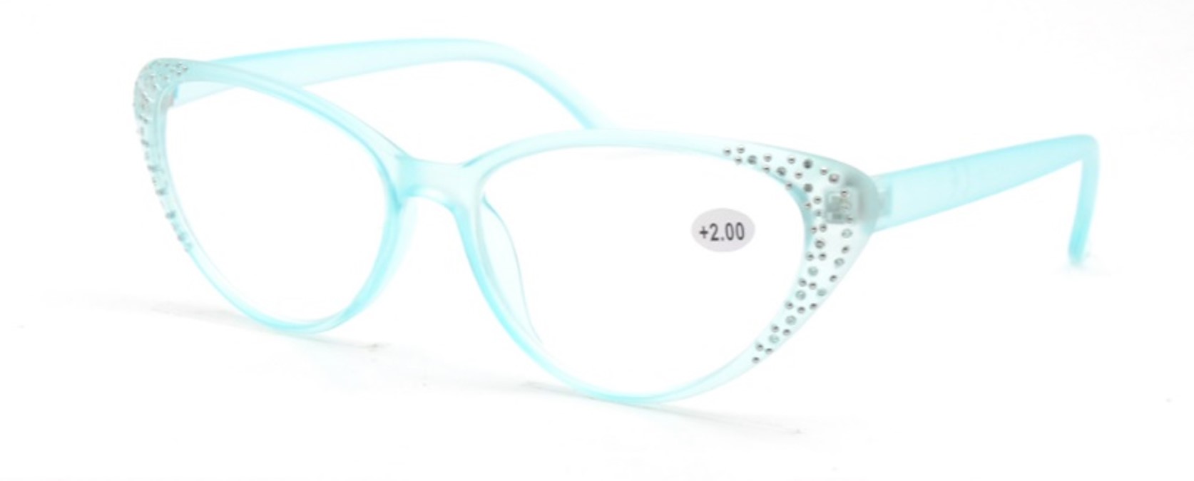 Очки корр.OkOvision(арт.EE23R180) +3.00 С2