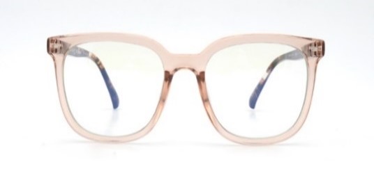 Очки корр.OkOvision(арт.EE23R304) +3.50 С1