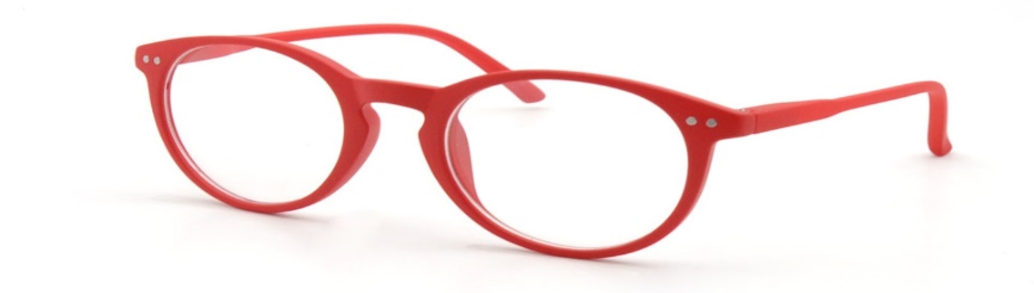 Очки корр.OkOvision(арт.EE23R332) +2.00 С1