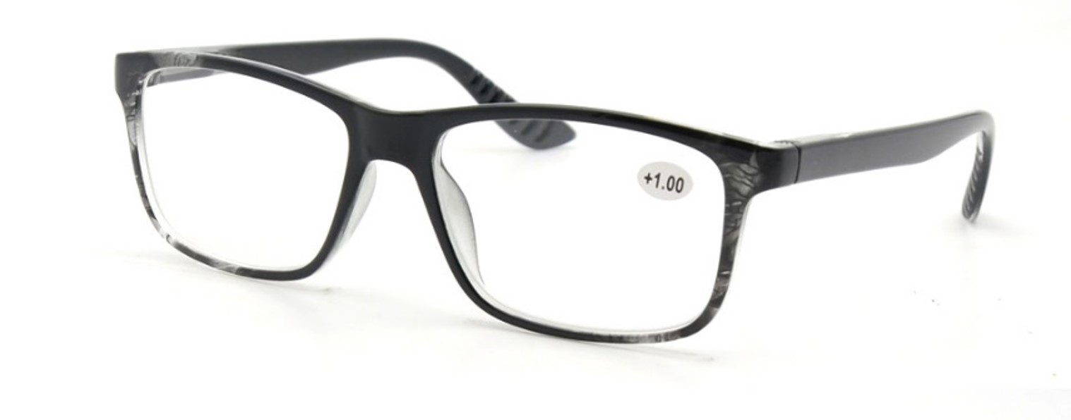 Очки корр.OkOvision(арт.EE23R255) +1.25 С3