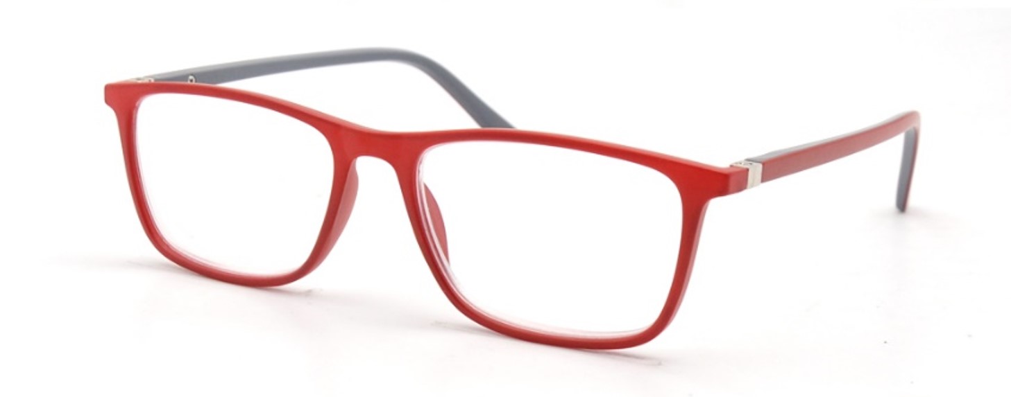 Очки корр.OkOvision(арт.EE23R249) +3.75 С4