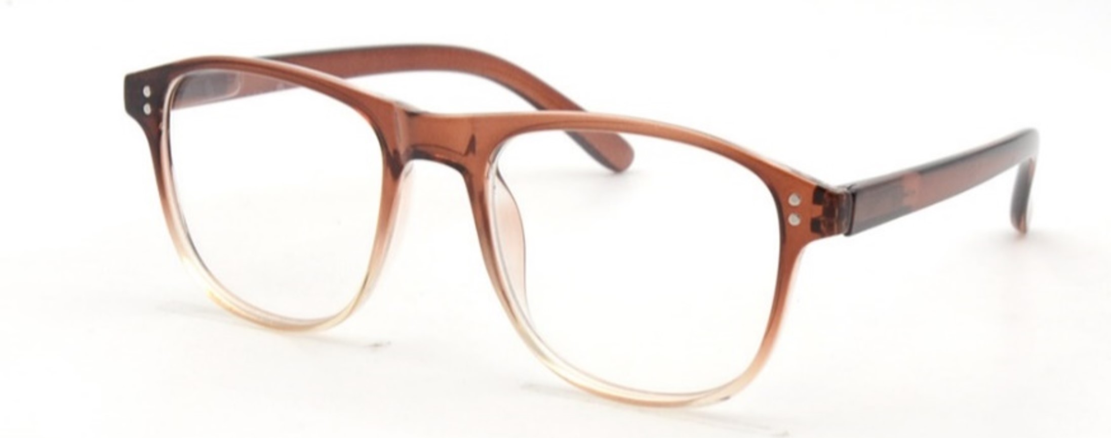 Очки корр.OkOvision(арт.EE23R334) +5.50 С3