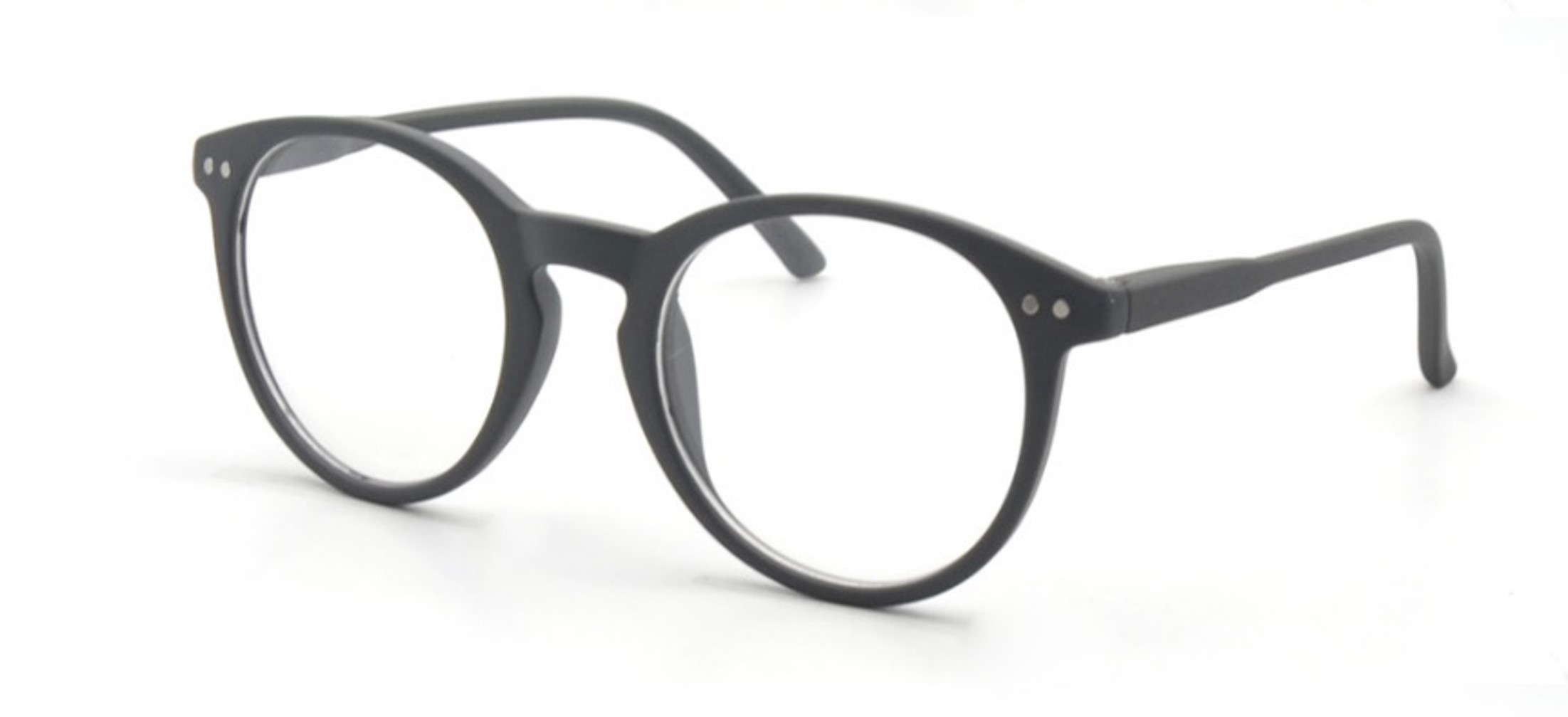 Очки корр.OkOvision(арт.EE23R332) +1.50 С3