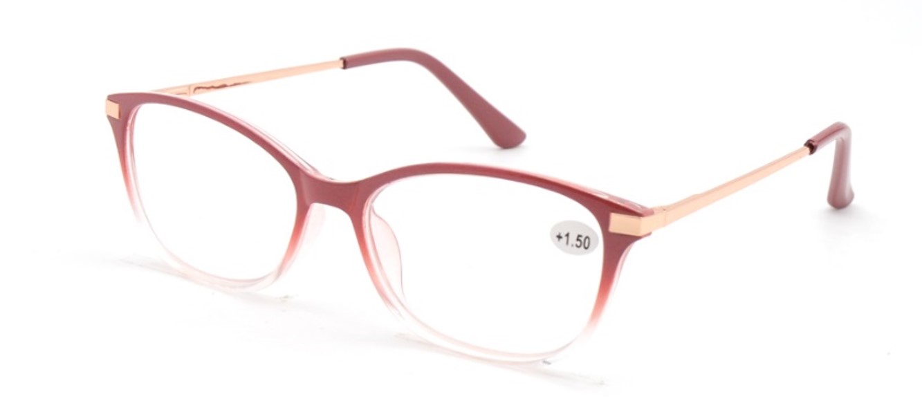 Очки корр.OkOvision(арт.EE23R201) +2.75 С1