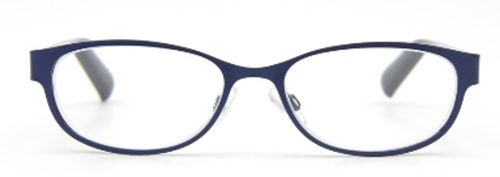 Очки корр.OkOvision (арт.EE22R100 С1) +3.50