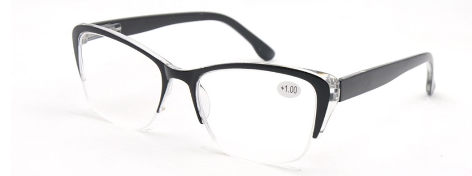 Очки корр.OkOvision(арт.EE23R198) +3.50 С2