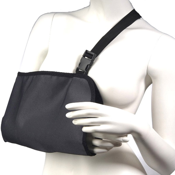 Комф-Орт бандаж д/руки К-402 р 50-52 №3