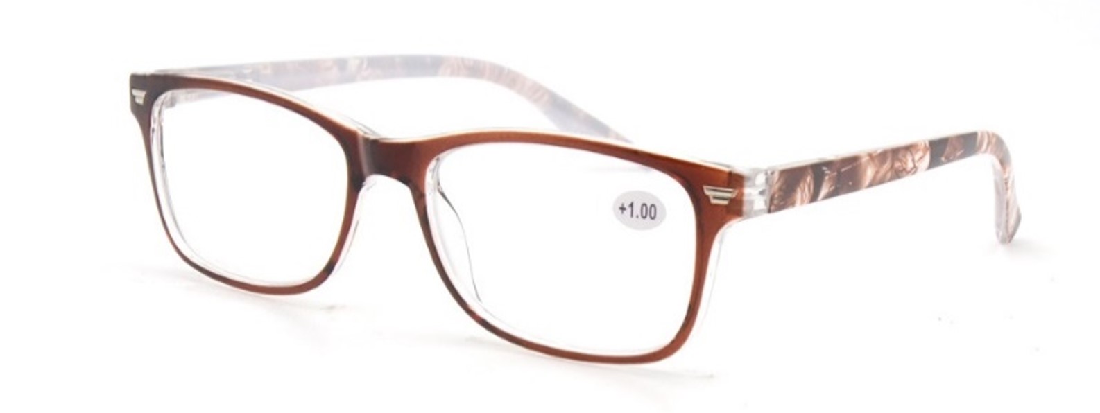 Очки корр.OkOvision(арт.EE23R260) +3.00 С1