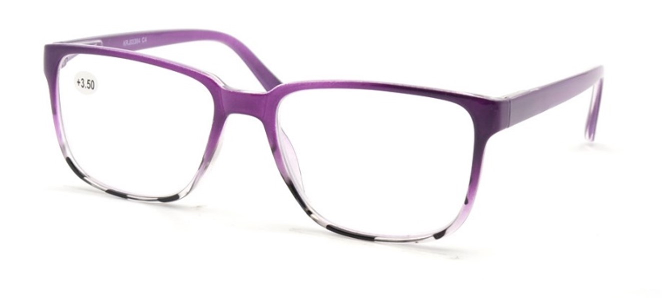 Очки корр.OkOvision(арт.EE23R278) +2.75 С1