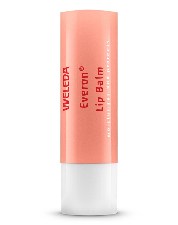 Веледа бальзам д/губ Эверон 4,8г