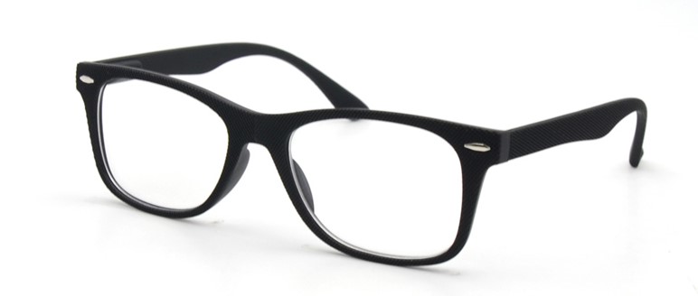 Очки корр.OkOvision(арт.EE23R336) +6.00 С1