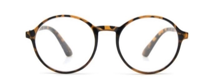 Очки корр.OkOvision(арт.EE23R302) +1.50 С1