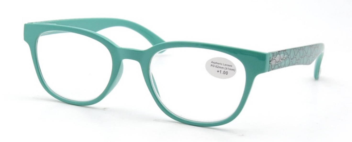 Очки корр.OkOvision(арт.EE23R269) +1.25 С2