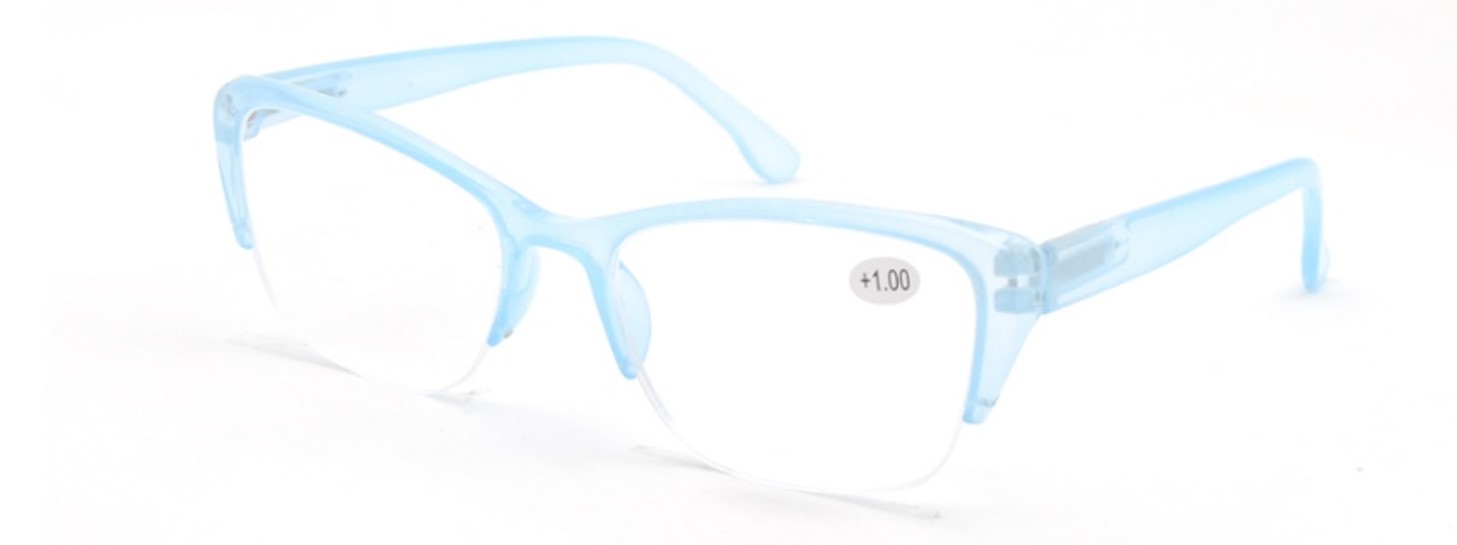 Очки корр.OkOvision(арт.EE23R198) +3.00 С4