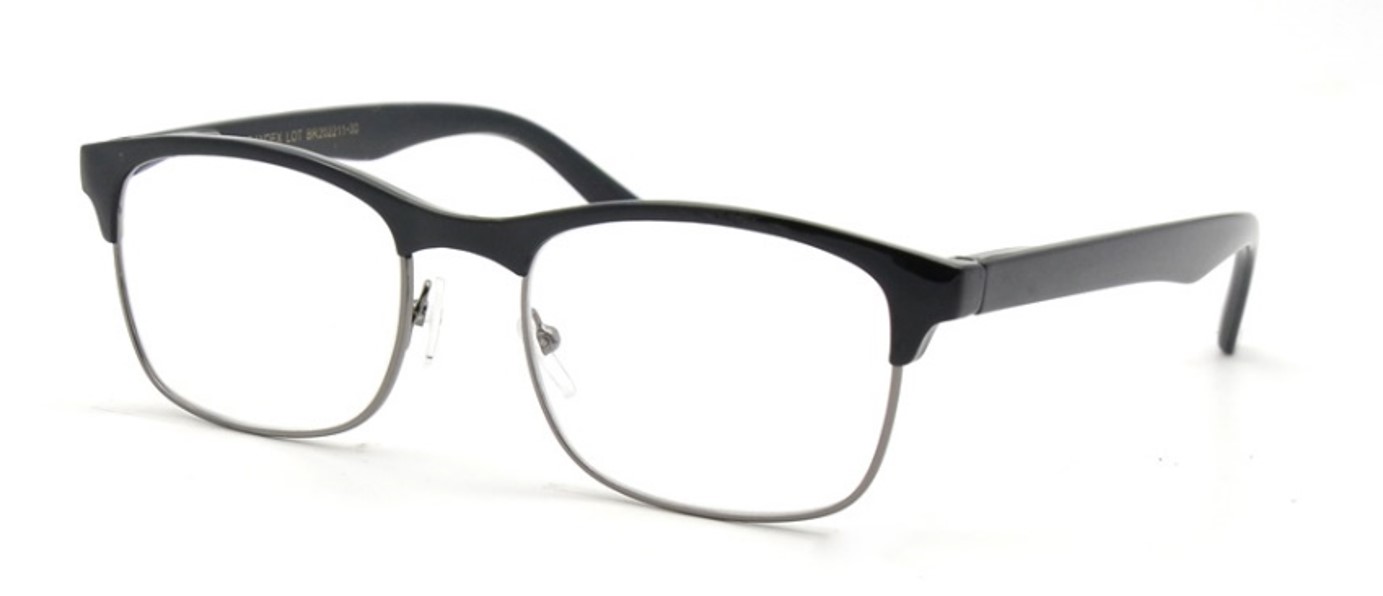 Очки корр.OkOvision(арт.EE23R258) +3.00 С1