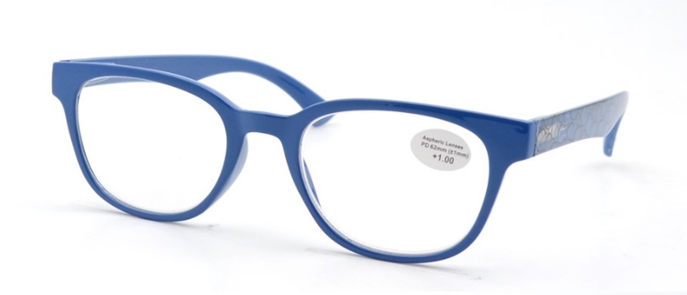 Очки корр.OkOvision(арт.EE23R269) +3.50 С3