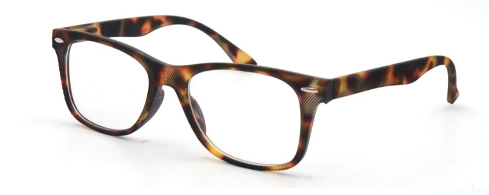 Очки корр.OkOvision(арт.EE23R336) +2.50 С2