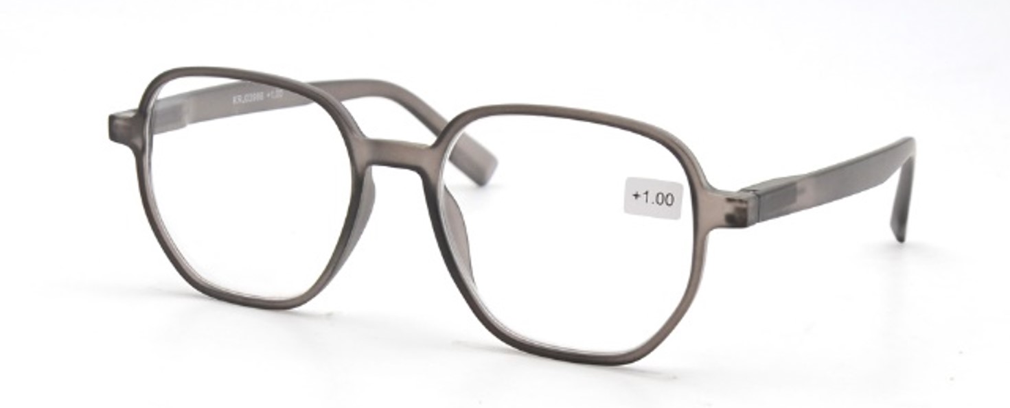 Очки корр.OkOvision(арт.EE23R250) +1.50 С2