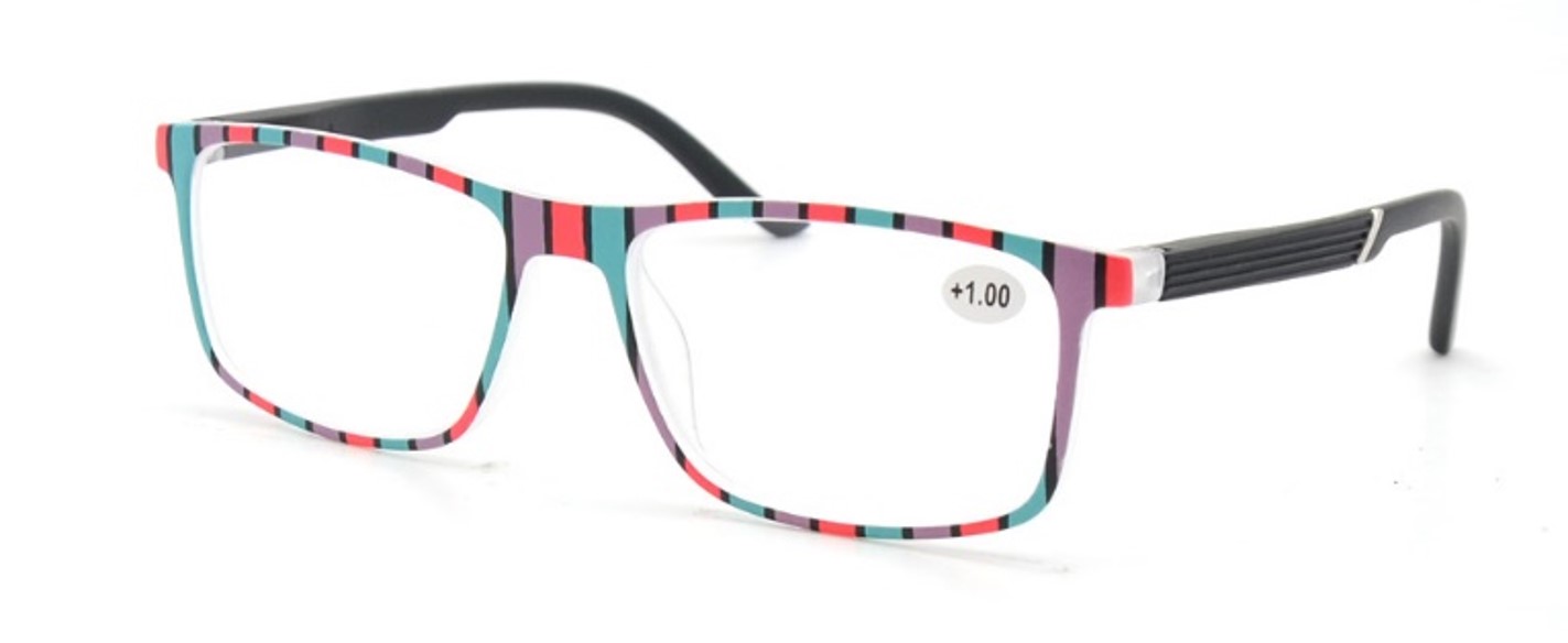 Очки корр.OkOvision(арт.EE23R257) +3.00 С1