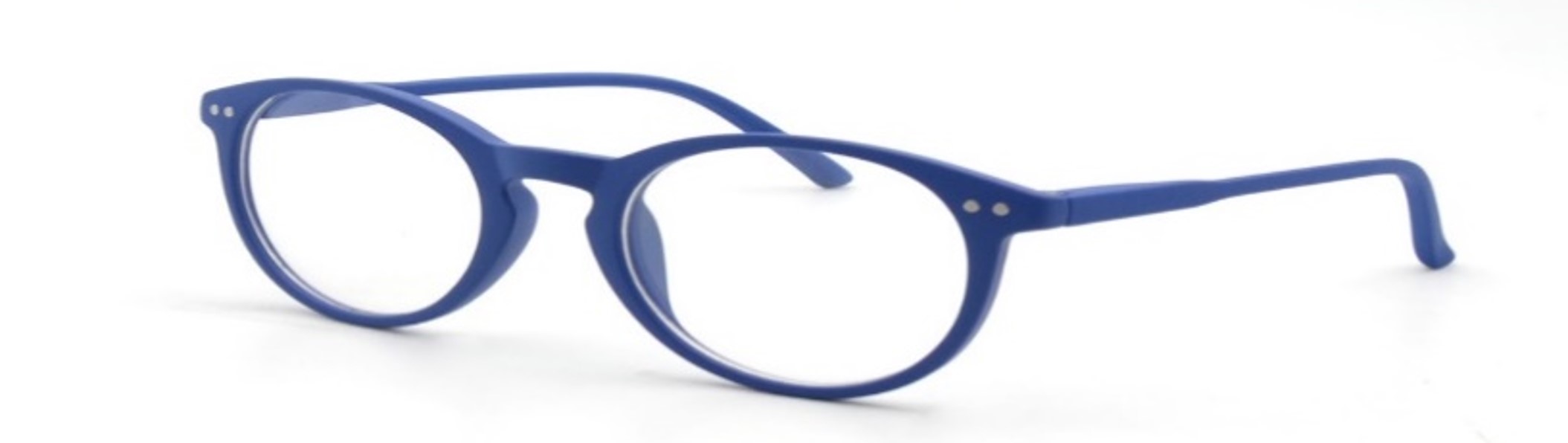 Очки корр.OkOvision(арт.EE23R332) +2.25 С2