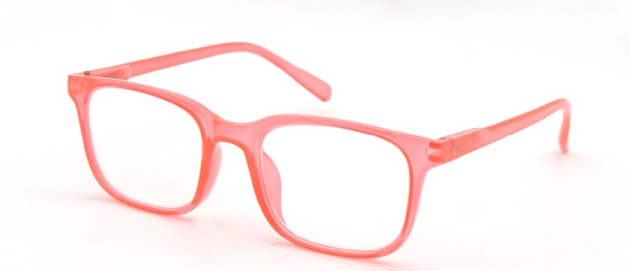 Очки корр.OkOvision(арт.EE23R311) +3.50 С3