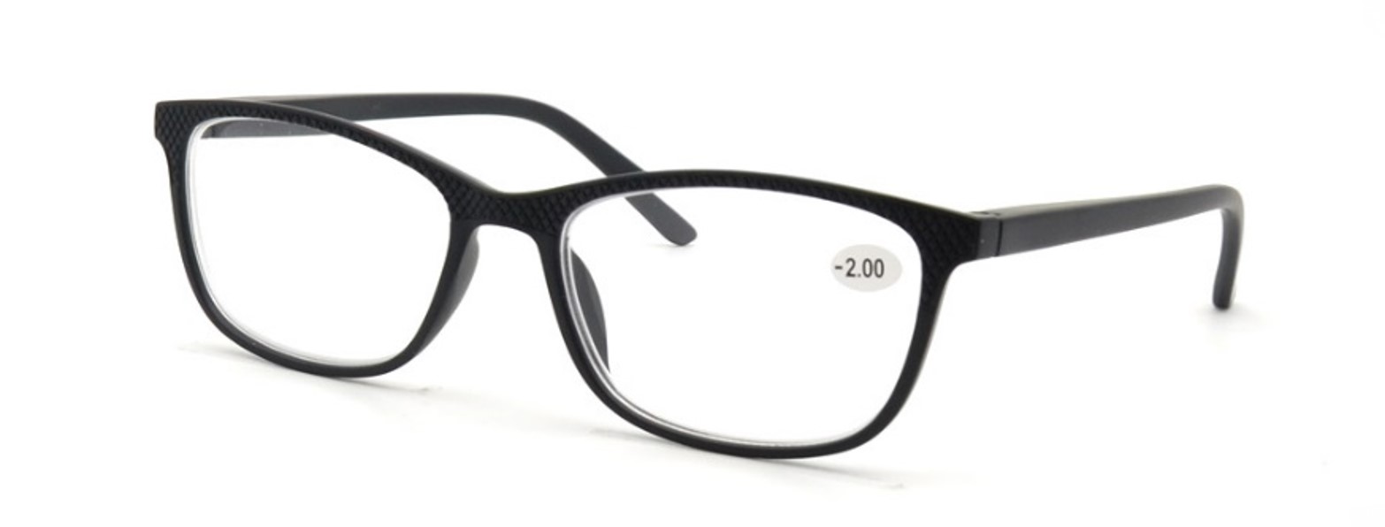 Очки корр.OkOvision(арт.EE23R281) +2.75 С4