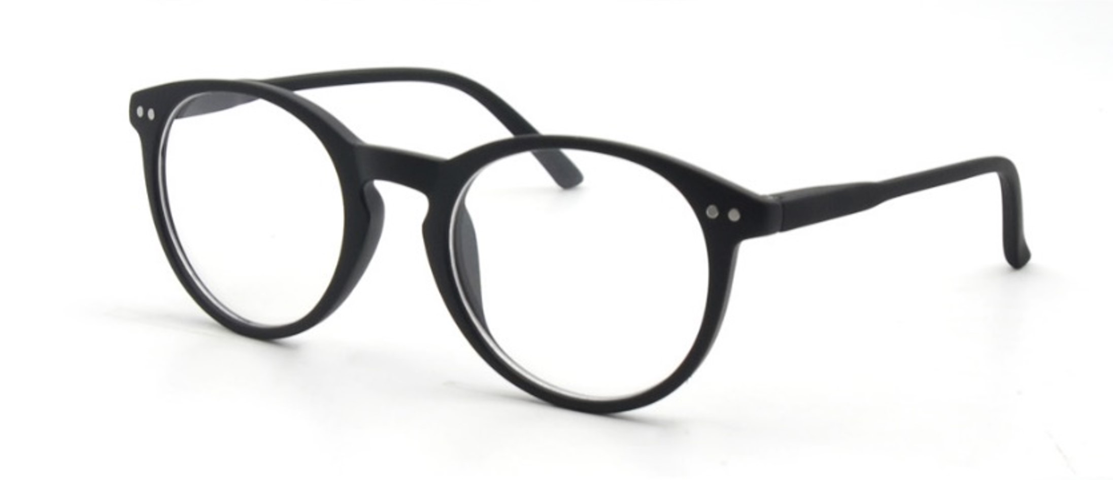 Очки корр.OkOvision(арт.EE23R332) +2.75 С4