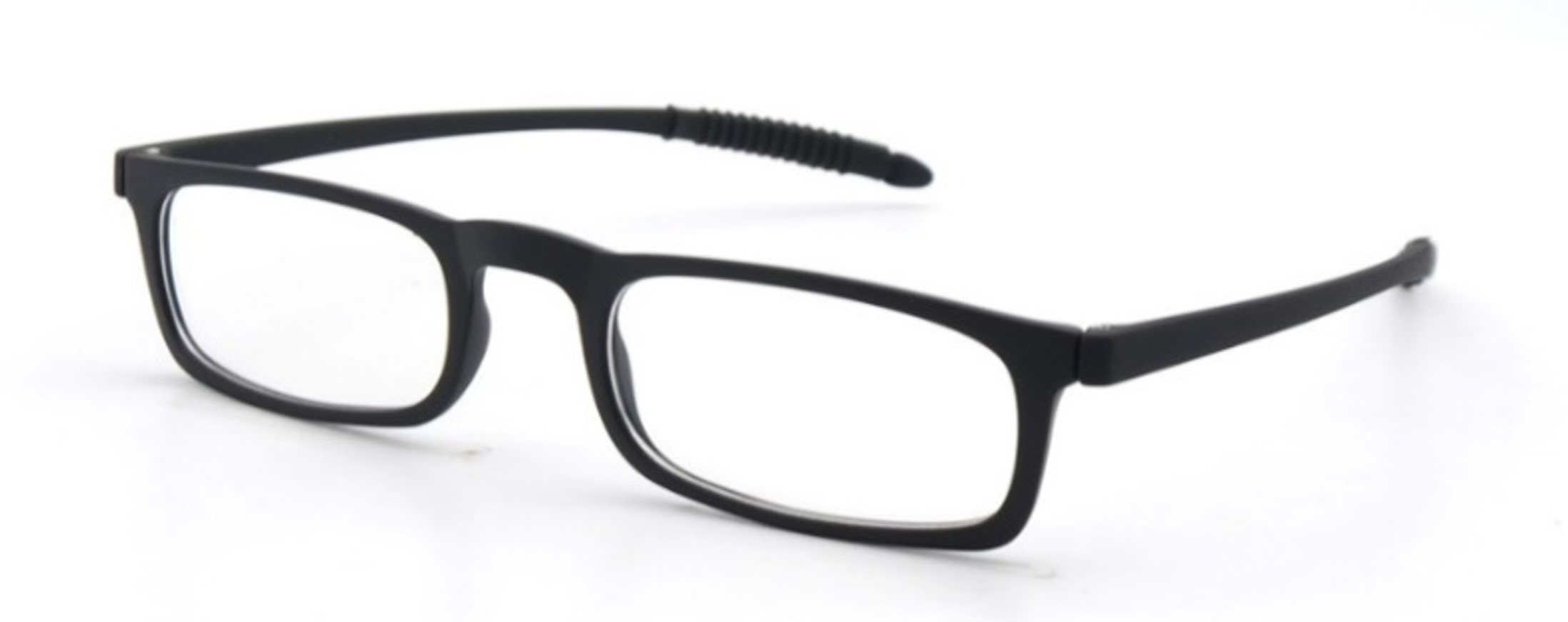 Очки корр.OkOvision(арт.EE23R335) +2.50 С1