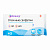 Клинса салфетки влажные д/ухода за лежач больными №40