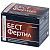 Бестфертил капс Утро/вечер №120