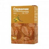 Одуванчик корни 50г