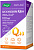 Коэнзим Q10 Эвалар капс 100мг №30