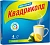 Квадриколд пор д/р-ра д/пр внутрь 325мг+10мг+20мг №4 Лимон