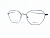 Оправа OkOvision №1 (арт.HB104 Col.02) 52-17-145