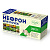 Фиточай Нефрон ф/п 1,5г №20