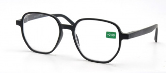 Очки корр.OkOvision(арт.EE23R250) +2.25 С1