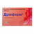 Дузофарм тбл п/п/о 200мг №90
