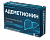 Адеметионин тбл кишечнор п/п/о 400мг №20