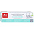 Сплат Профессионал зуб паста Сенситив 100мл